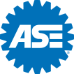 ASE Certified | St James Auto Repair