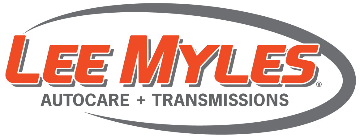 Lee Myles AutoCare + Transmissions - St. James