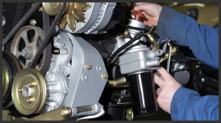 Transmission Trouble Tips | Lee Myles AutoCare & Transmissions - St. James